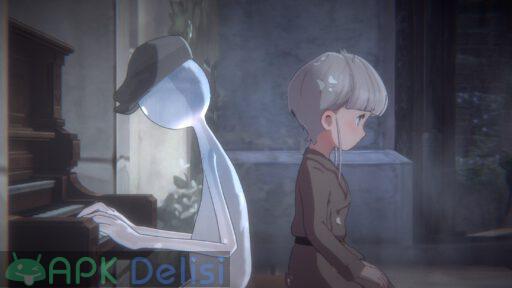 DEEMO II v1.2.2 FULL APK — TAM SÜRÜM 8