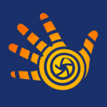 Handy Photo full apk indir