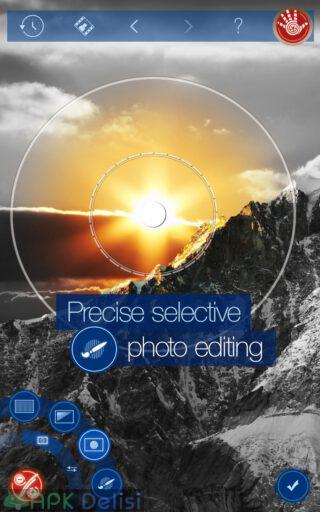 Handy Photo v2.3.24 FULL APK — TAM SÜRÜM 1