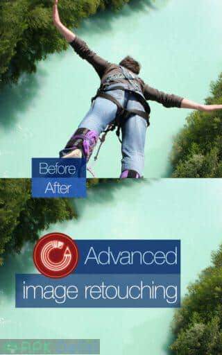 Handy Photo v2.3.24 FULL APK — TAM SÜRÜM 2