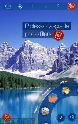 Handy Photo v2.3.24 FULL APK — TAM SÜRÜM 3