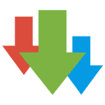 advanced download manager mod apk pro kilitler acik apkdelisi 0