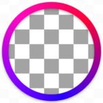 arka plan silici mod apk pro kilitler acik apkdelisi 0