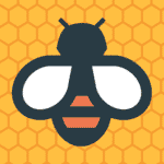 beelinguapp ingilizce ogren mod apk premium kilitler acik apkdelisi 0