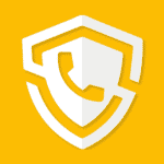 call blocker mod apk pro kilitler acik apkdelisi 0