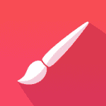 infinite painter mod apk premium kilitler acik apkdelisi 0