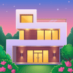 interior story mod apk para hileli apkdelisi 0
