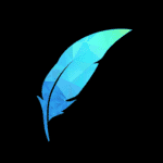 koloro mod apk vip kilitler acik apkdelisi 0