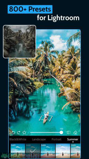 Koloro v6.2.4 MOD APK — VİP KİLİTLER AÇIK 1