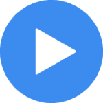 mx player pro mod apk kilitler acik apkdelisi 0