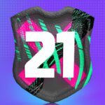 nt 21 draft simulator mod apk para hileli apkdelisi 0