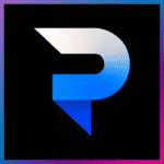 photoapp mod apk pro kilitler acik apkdelisi 0