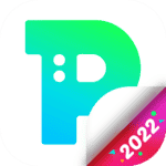 picku photo editor mod apk premium kilitler acik apkdelisi 0