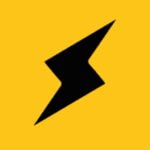sinefy reklamsiz mod apk indir