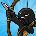 stick war legacy mod apk elmas hileli apkdelisi 0