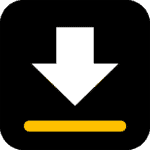 video indirici mod apk pro kilitler acik apkdelisi 0