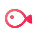 vllo mod apk premium kilitler acik apkdelisi 0