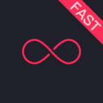 vpn inf mod apk vip kilitler acik apkdelisi 0