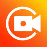 xrecorder ekran kaydedici mod apk pro kilitler acik apkdelisi 0