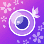 youcam perfect mod apk premium kilitler acik apkdelisi 0