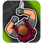 Hunter Assassin hileli mod apk indir 0