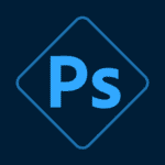 Photoshop Express premium pro mod apk indir 0