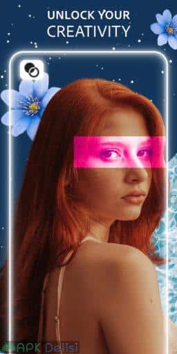 Adobe Photoshop Express v17.2.280 PREMİUM MOD APK — KİLİTLER AÇIK 2