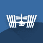 ISS Detector Pro full mod apk indir 0