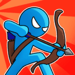 Mighty Party hileli mod apk indir 0