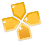 PPSSPP Gold full apk indir 0