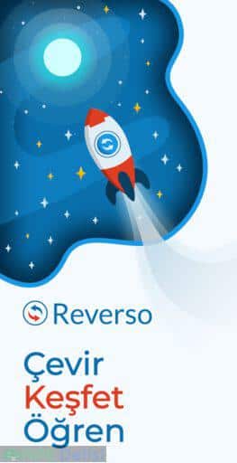 Reverso context v12.5.2 PREMİUM APK – çeviri, sözlük — PREMİUM ÖZELLİKLER AÇIK 1