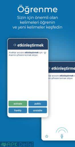 Reverso context v12.5.2 PREMİUM APK – çeviri, sözlük — PREMİUM ÖZELLİKLER AÇIK 7