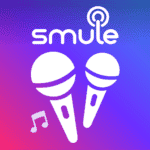Smule vip premium mod apk indir 0
