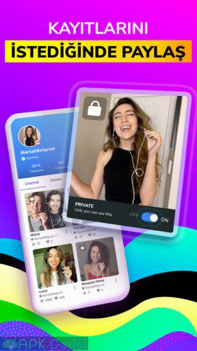 Smule v11.4.0 VİP PREMİUM MOD APK — Karaoke şarkı söyle 7