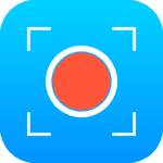 Super Screen Recorder premium mod apk indir 0