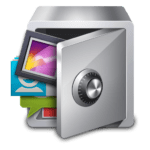 applock premium mod apk reklamsiz apkdelisi 0