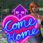 come home full apk turkce apkdelisi