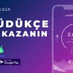 sweatcoin