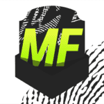 Madfut 22 para hileli mod apk indir 0
