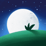 bettersleep mod apk premium kilitler acik apkdelisi 00