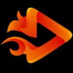 hdfilmcehennemi apk indir icon