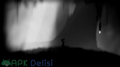 LIMBO v1.21 FULL APK — TAM SÜRÜM 2