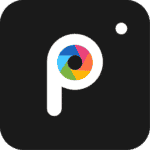 photofix fotograf duzenleyici mod apk premium kilitler acik apkdelisi 0