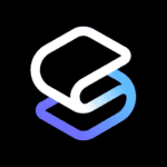 smart launcher 6 mod apk premium kilitler acik apkdelisi 0