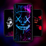 wallcraft duvar kagitlari hd mod apk premium kilitler acik apkdelisi 0