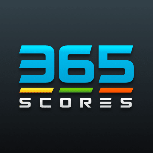 365scores canli sonuclar mod apk reklamsiz apkdelisi 0
