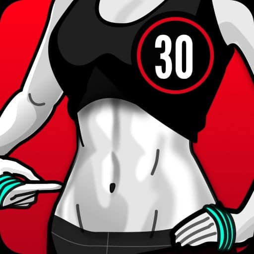 Gobek Eritme Egzersizleri premium pro mod apk indir 0