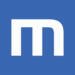 Mackolik Canli Sonuclar reklamsiz mod apk indir 0