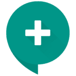 Plus Messenger premium pro mod apk indir 0