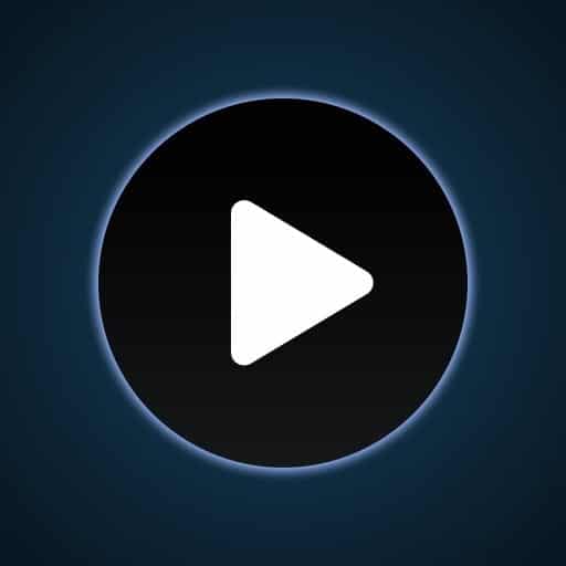 Poweramp pro premium full apk indir 0